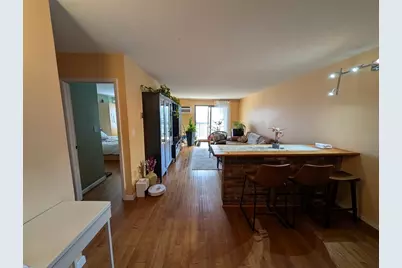 10 Williams St #62, Watertown, MA 02472 - Photo 2