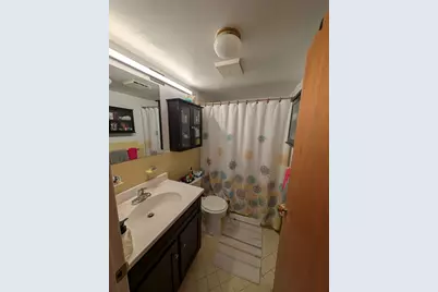 10 Williams St #62, Watertown, MA 02472 - Photo 10