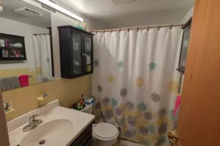 10 Williams St, Watertown, MA 02472 - Photo 10