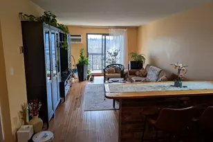 10 Williams St, Watertown, MA 02472 - Photo 1