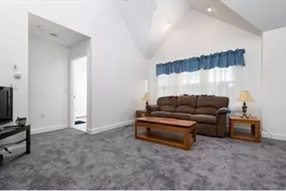367 Rockland St #1, Abington, MA 02351 - Photo 22