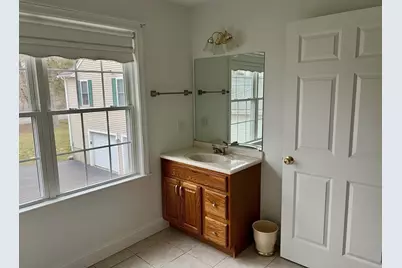367 Rockland St #1, Abington, MA 02351 - Photo 6