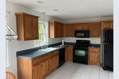 367 Rockland St #1, Abington, MA 02351 - Photo 8