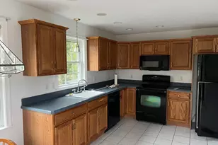 367 Rockland St, Abington, MA 02351 - Photo 8