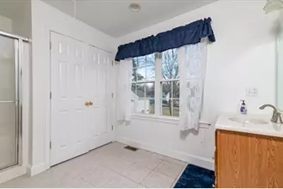 367 Rockland St #1, Abington, MA 02351 - Photo 20