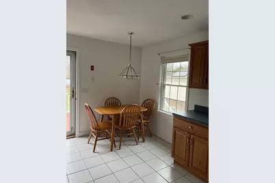 367 Rockland St #1, Abington, MA 02351 - Photo 18