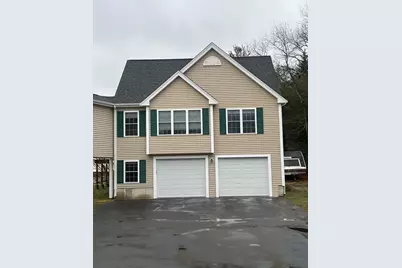 367 Rockland St #1, Abington, MA 02351 - Photo 1