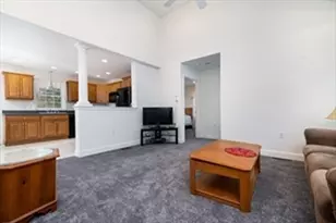 367 Rockland St, Abington, MA 02351 - Photo 12