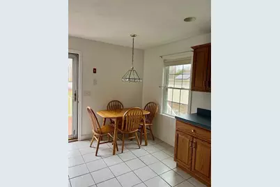 367 Rockland St #1, Abington, MA 02351 - Photo 10