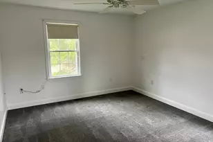 367 Rockland St, Abington, MA 02351 - Photo 6