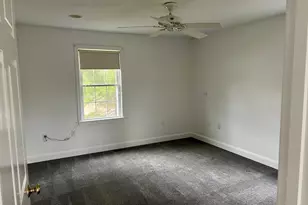 367 Rockland St, Abington, MA 02351 - Photo 24