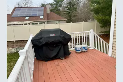 367 Rockland St #1, Abington, MA 02351 - Photo 10