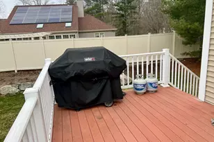 367 Rockland St, Abington, MA 02351 - Photo 10