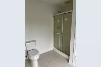 367 Rockland St #1, Abington, MA 02351 - Photo 22