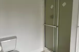 367 Rockland St, Abington, MA 02351 - Photo 22