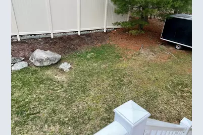 367 Rockland St #1, Abington, MA 02351 - Photo 26