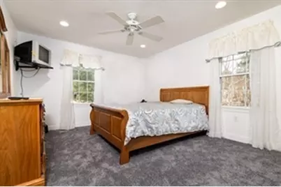 367 Rockland St #1, Abington, MA 02351 - Photo 20