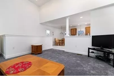 367 Rockland St #1, Abington, MA 02351 - Photo 14