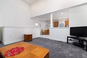 367 Rockland St, Abington, MA 02351 - Photo 14