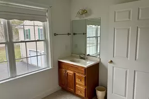 367 Rockland St, Abington, MA 02351 - Photo 4