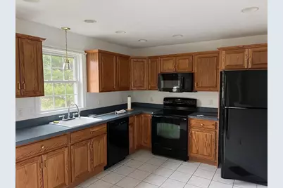 367 Rockland St #1, Abington, MA 02351 - Photo 14