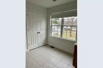 367 Rockland St #1, Abington, MA 02351 - Photo 4