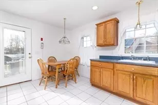 367 Rockland St, Abington, MA 02351 - Photo 18