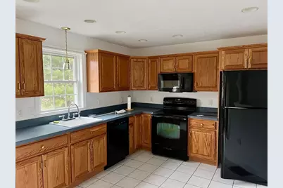 367 Rockland St #1, Abington, MA 02351 - Photo 8