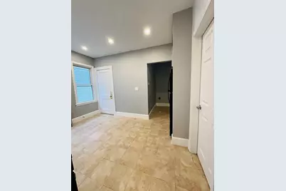 28 Melbourne St #3, Boston, MA 02124 - Photo 12