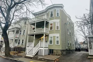 28 Melbourne St, Boston, MA 02124 - Photo 24