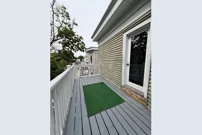 28 Melbourne St #3, Boston, MA 02124 - Photo 28