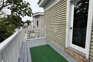 28 Melbourne St, Boston, MA 02124 - Photo 28