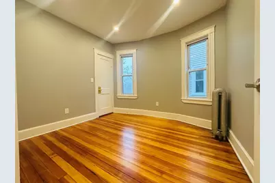 28 Melbourne St #3, Boston, MA 02124 - Photo 16