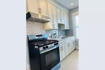 28 Melbourne St #3, Boston, MA 02124 - Photo 8