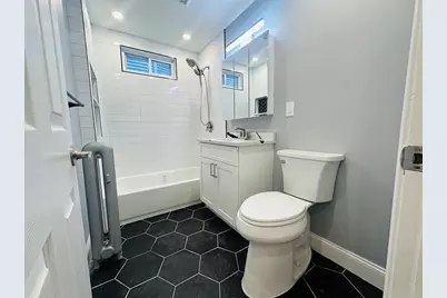 28 Melbourne St #3, Boston, MA 02124 - Photo 20