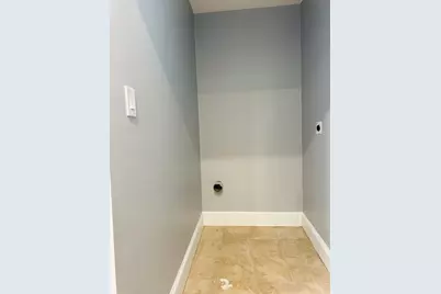 28 Melbourne St #3, Boston, MA 02124 - Photo 14