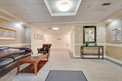 2311 Briarwood Vlg #2311, Clinton, MA 01510 - Photo 6