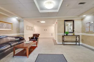 2311 Briarwood Village, Clinton, MA 01510 - Photo 6