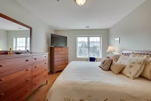 2311 Briarwood Village, Clinton, MA 01510 - Photo 16