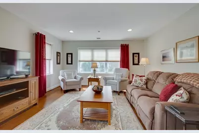 2311 Briarwood Vlg #2311, Clinton, MA 01510 - Photo 14