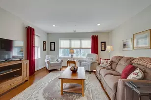 2311 Briarwood Village, Clinton, MA 01510 - Photo 14