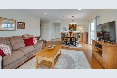 2311 Briarwood Vlg #2311, Clinton, MA 01510 - Photo 18