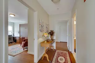 2311 Briarwood Village, Clinton, MA 01510 - Photo 20