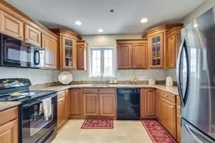 2311 Briarwood Village, Clinton, MA 01510 - Photo 6