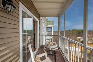 2311 Briarwood Village, Clinton, MA 01510 - Photo 28