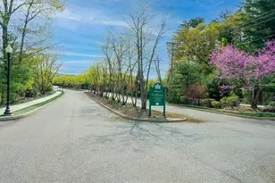 2311 Briarwood Village, Clinton, MA 01510 - Photo 32