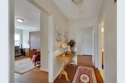 2311 Briarwood Vlg #2311, Clinton, MA 01510 - Photo 24