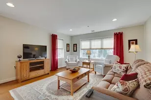 2311 Briarwood Village, Clinton, MA 01510 - Photo 12
