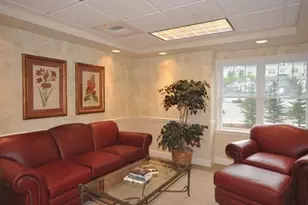 2311 Briarwood Village, Clinton, MA 01510 - Photo 30