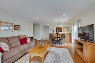 2311 Briarwood Village, Clinton, MA 01510 - Photo 14